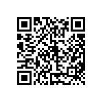 CTVP00RF-17-73SA-S25AD QRCode