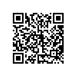 CTVP00RF-17-73SA-S2AD QRCode