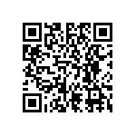 CTVP00RF-17-73SA-S35AD QRCode