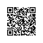 CTVP00RF-17-73SA QRCode