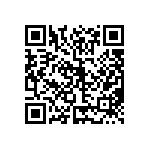 CTVP00RF-17-73SB-S1AD QRCode