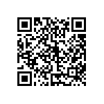 CTVP00RF-17-73SB-S25 QRCode