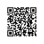 CTVP00RF-17-73SB QRCode