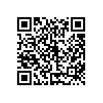 CTVP00RF-17-73SC-S15 QRCode