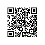 CTVP00RF-17-73SC-S3 QRCode