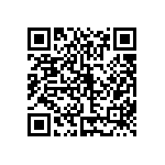 CTVP00RF-17-73SC-S35 QRCode