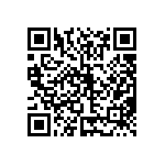 CTVP00RF-17-73SC-S3AD QRCode