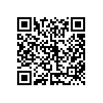 CTVP00RF-17-73SD-S1 QRCode