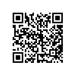 CTVP00RF-17-73SD-S1AD QRCode