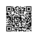 CTVP00RF-17-73SD-S2AD QRCode