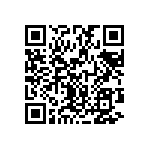 CTVP00RF-17-73SD-S35AD QRCode