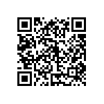 CTVP00RF-17-73SD QRCode