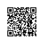 CTVP00RF-17-73SE QRCode