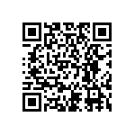 CTVP00RF-19-88PA-P15 QRCode