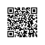 CTVP00RF-19-88PB-P35 QRCode