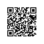 CTVP00RF-19-88PB-P3AD QRCode