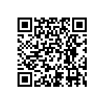 CTVP00RF-19-88PB QRCode