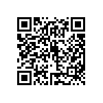 CTVP00RF-19-88S-S1 QRCode