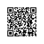 CTVP00RF-19-88S-S15 QRCode