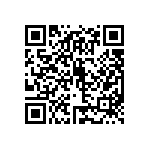 CTVP00RF-19-88S-S3 QRCode