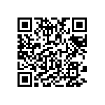 CTVP00RF-19-88SA-LC QRCode