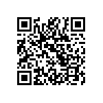 CTVP00RF-19-88SA-S1 QRCode