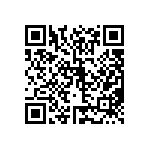 CTVP00RF-19-88SA-S1AD QRCode