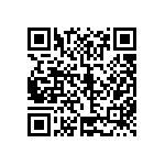 CTVP00RF-21-121P-LC QRCode