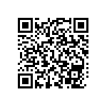 CTVP00RF-21-121P-P3 QRCode