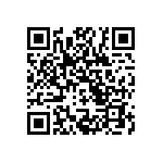 CTVP00RF-21-121P-P3AD QRCode