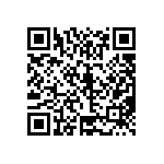 CTVP00RF-21-121PA-P15 QRCode