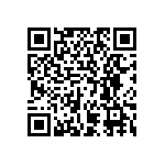 CTVP00RF-21-121PA-P1AD QRCode