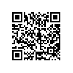 CTVP00RF-21-121PA-P25 QRCode