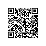 CTVP00RF-21-121PA-P35AD QRCode