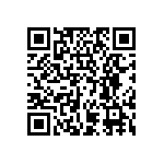 CTVP00RF-21-121PB-P3 QRCode