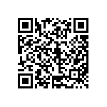 CTVP00RF-21-121PB QRCode