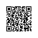 CTVP00RF-21-121PC-P1 QRCode