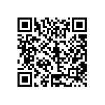 CTVP00RF-21-121PC-P15AD QRCode