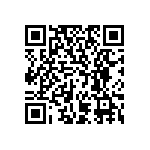 CTVP00RF-21-121PC-P2AD QRCode