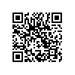 CTVP00RF-21-121PD-P25 QRCode