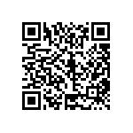 CTVP00RF-21-121PD-P35AD QRCode