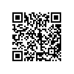 CTVP00RF-21-121PE-P15 QRCode