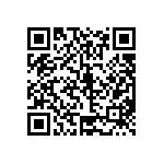 CTVP00RF-21-121S-S25AD QRCode