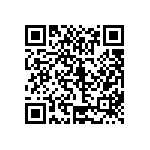 CTVP00RF-21-121SA-S2 QRCode