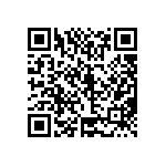 CTVP00RF-21-121SB-S25 QRCode