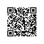 CTVP00RF-21-121SB-S25AD QRCode