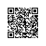 CTVP00RF-21-121SB-S3 QRCode