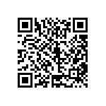 CTVP00RF-21-121SC-S15AD QRCode