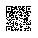 CTVP00RF-21-121SC-S2 QRCode