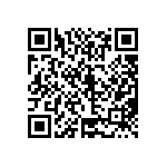 CTVP00RF-21-121SD-S15 QRCode